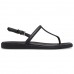 Сандалі Crocs Miami Thong, W7, W8, W9, W10
